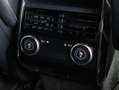 Land Rover Range Rover Sport P460e Hybrid Dynamic HSE Schwarz - thumbnail 15