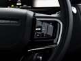 Land Rover Range Rover Sport P460e Hybrid Dynamic HSE Schwarz - thumbnail 12