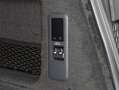 Land Rover Range Rover Sport P460e Hybrid Dynamic HSE Schwarz - thumbnail 19