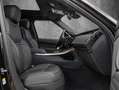 Land Rover Range Rover Sport P460e Hybrid Dynamic HSE Schwarz - thumbnail 3