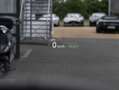 Land Rover Range Rover Sport P460e Hybrid Dynamic HSE Schwarz - thumbnail 25