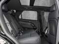 Land Rover Range Rover Sport P460e Hybrid Dynamic HSE Schwarz - thumbnail 4