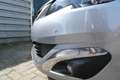 Peugeot 308 1.6 THP Première Grijs - thumbnail 9