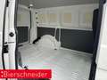 Volkswagen T6.1 Transporter Kasten KR 2.0 TDI LED NAVI ACC DOPPELKLIMA PDC SHZ Weiß - thumbnail 9