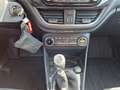 Ford Fiesta Active 1.0 EcoBoost EU6d-T Klima Navi ZV Blanco - thumbnail 9