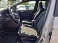 Ford Fiesta Active 1.0 EcoBoost EU6d-T Klima Navi ZV Blanco - thumbnail 12