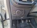 Ford Fiesta Active 1.0 EcoBoost EU6d-T Klima Navi ZV Blanco - thumbnail 8