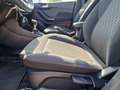 Ford Fiesta Active 1.0 EcoBoost EU6d-T Klima Navi ZV Blanco - thumbnail 13