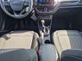 Ford Fiesta Active 1.0 EcoBoost EU6d-T Klima Navi ZV Blanco - thumbnail 5