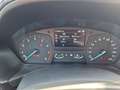 Ford Fiesta Active 1.0 EcoBoost EU6d-T Klima Navi ZV Blanco - thumbnail 7