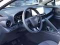 Toyota C-HR 1.8 Hybrid 140pk First Edition Bi-tone | Nieuw mod White - thumbnail 15
