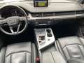 Audi Q7 3.0 TDI quattro S-LINE/AHK/Pano Dach/20"/Kame - thumbnail 16