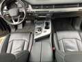 Audi Q7 3.0 TDI quattro S-LINE/AHK/Pano Dach/20"/Kame - thumbnail 7