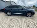 Audi Q7 3.0 TDI quattro S-LINE/AHK/Pano Dach/20"/Kame - thumbnail 18