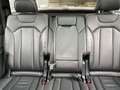 Audi Q7 3.0 TDI quattro S-LINE/AHK/Pano Dach/20"/Kame - thumbnail 8