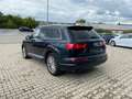 Audi Q7 3.0 TDI quattro S-LINE/AHK/Pano Dach/20"/Kame - thumbnail 4