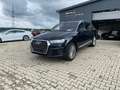 Audi Q7 3.0 TDI quattro S-LINE/AHK/Pano Dach/20"/Kame - thumbnail 1
