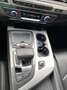 Audi Q7 3.0 TDI quattro S-LINE/AHK/Pano Dach/20"/Kame - thumbnail 15