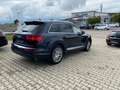 Audi Q7 3.0 TDI quattro S-LINE/AHK/Pano Dach/20"/Kame - thumbnail 5