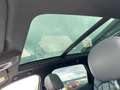 Audi Q7 3.0 TDI quattro S-LINE/AHK/Pano Dach/20"/Kame - thumbnail 12