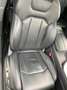 Audi Q7 3.0 TDI quattro S-LINE/AHK/Pano Dach/20"/Kame - thumbnail 11