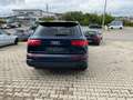 Audi Q7 3.0 TDI quattro S-LINE/AHK/Pano Dach/20"/Kame - thumbnail 6