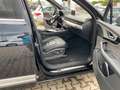 Audi Q7 3.0 TDI quattro S-LINE/AHK/Pano Dach/20"/Kame - thumbnail 10