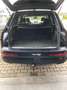 Audi Q7 3.0 TDI quattro S-LINE/AHK/Pano Dach/20"/Kame - thumbnail 17