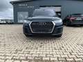 Audi Q7 3.0 TDI quattro S-LINE/AHK/Pano Dach/20"/Kame - thumbnail 2