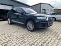 Audi Q7 3.0 TDI quattro S-LINE/AHK/Pano Dach/20"/Kame - thumbnail 3