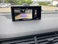 Audi Q7 3.0 TDI quattro S-LINE/AHK/Pano Dach/20"/Kame - thumbnail 14