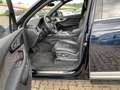 Audi Q7 3.0 TDI quattro S-LINE/AHK/Pano Dach/20"/Kame - thumbnail 9