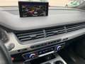 Audi Q7 3.0 TDI quattro S-LINE/AHK/Pano Dach/20"/Kame - thumbnail 13