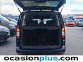 Volkswagen Caddy Maxi 2.0TDI Origin 102 Azul - thumbnail 22