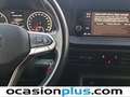 Volkswagen Caddy Maxi 2.0TDI Origin 102 Azul - thumbnail 34