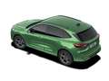 Ford Kuga ST-Line*Facelift*+LED+Navi+Key-Free+Tempomat Verde - thumbnail 2