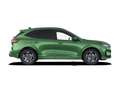 Ford Kuga ST-Line*Facelift*+LED+Navi+Key-Free+Tempomat Verde - thumbnail 5
