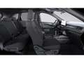 Ford Kuga ST-Line*Facelift*+LED+Navi+Key-Free+Tempomat Grün - thumbnail 10