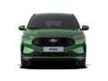 Ford Kuga ST-Line*Facelift*+LED+Navi+Key-Free+Tempomat Verde - thumbnail 7