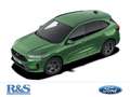 Ford Kuga ST-Line*Facelift*+LED+Navi+Key-Free+Tempomat Verde - thumbnail 1