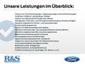 Ford Kuga ST-Line*Facelift*+LED+Navi+Key-Free+Tempomat Grün - thumbnail 13