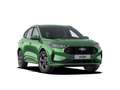 Ford Kuga ST-Line*Facelift*+LED+Navi+Key-Free+Tempomat Verde - thumbnail 6