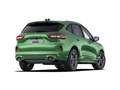 Ford Kuga ST-Line*Facelift*+LED+Navi+Key-Free+Tempomat Verde - thumbnail 4