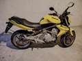Kawasaki ER - 6 N Giallo - thumbnail 1