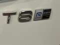 Volvo XC90 2.0 T8 Twin Engine AWD Inscription R-DESIGN|7Pers| Wit - thumbnail 12
