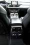 Audi A6 Avant 3.0 TDI, quattro, NAVI, XENON,WEBASTO, Plateado - thumbnail 11