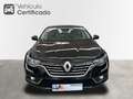 Renault Talisman 1.5dCi Energy ECO2 Intens 81kW Noir - thumbnail 11