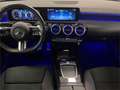 Mercedes-Benz CLA 220 D DCT - thumbnail 8