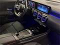 Mercedes-Benz CLA 220 D DCT - thumbnail 11