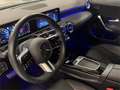 Mercedes-Benz CLA 220 D DCT - thumbnail 9